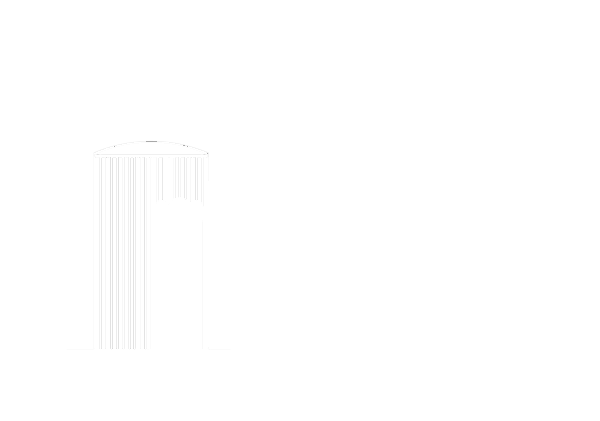 la-casona-logo-blanco