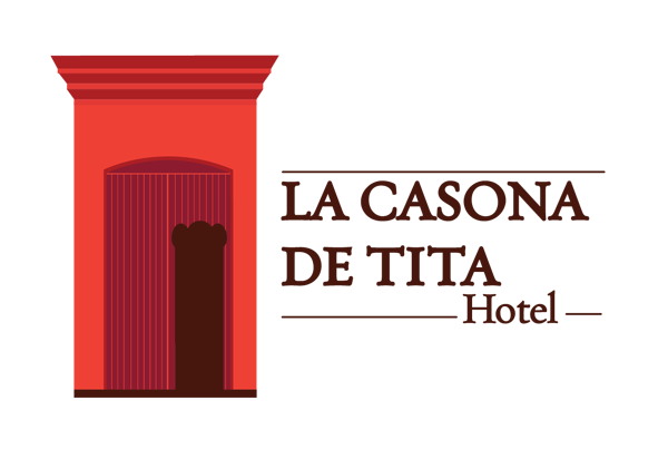 la-casona-de-tita-logo