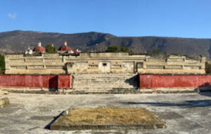 mitla-ruta-la-casona-de-tita
