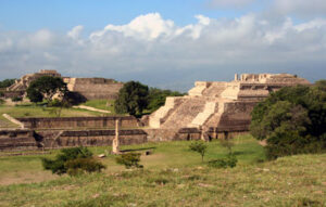 monte-alban-ruta-de-artesanias