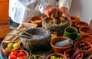 recomendaciones-restaurantes-la-casona-de-tita-oaxaca