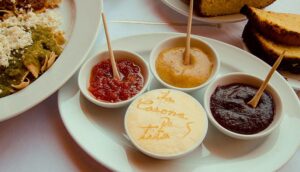 desayunos-en-restaurante-hotel-boutique-oaxaca