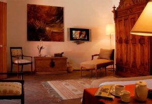 closeup-rooms-la-casona-de-tita-oaxaca