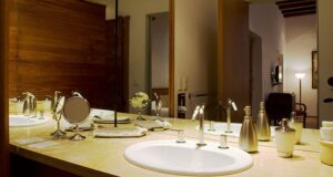 luxury facilities-hotel-la casana de tita