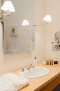 Hotel boutique en oaxaca-La casona de tita-Habitaciones en oaxaca