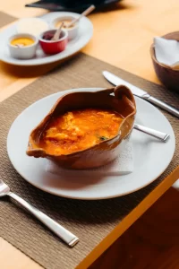 Hotel boutique en oaxaca-restaurant en oaxaca-La casona de tita