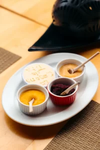 Hotel boutique en oaxaca-restaurant en oaxaca-La casona de tita